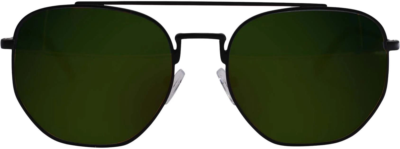 RLVNT Huron Series Sunglasses - Image 36