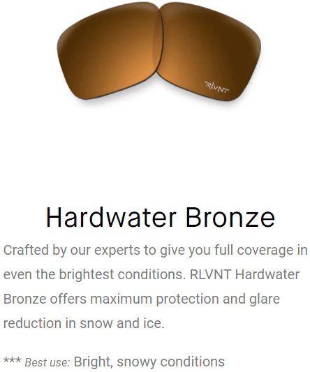 RLVNT Huron Series Sunglasses - Image 42