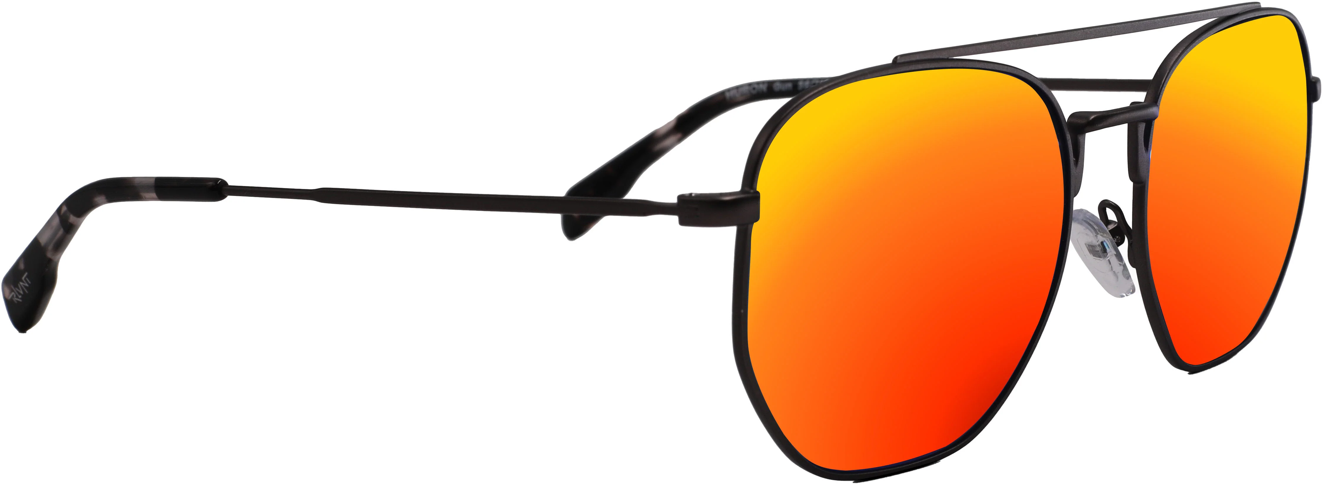 RLVNT Huron Series Sunglasses - Image 5