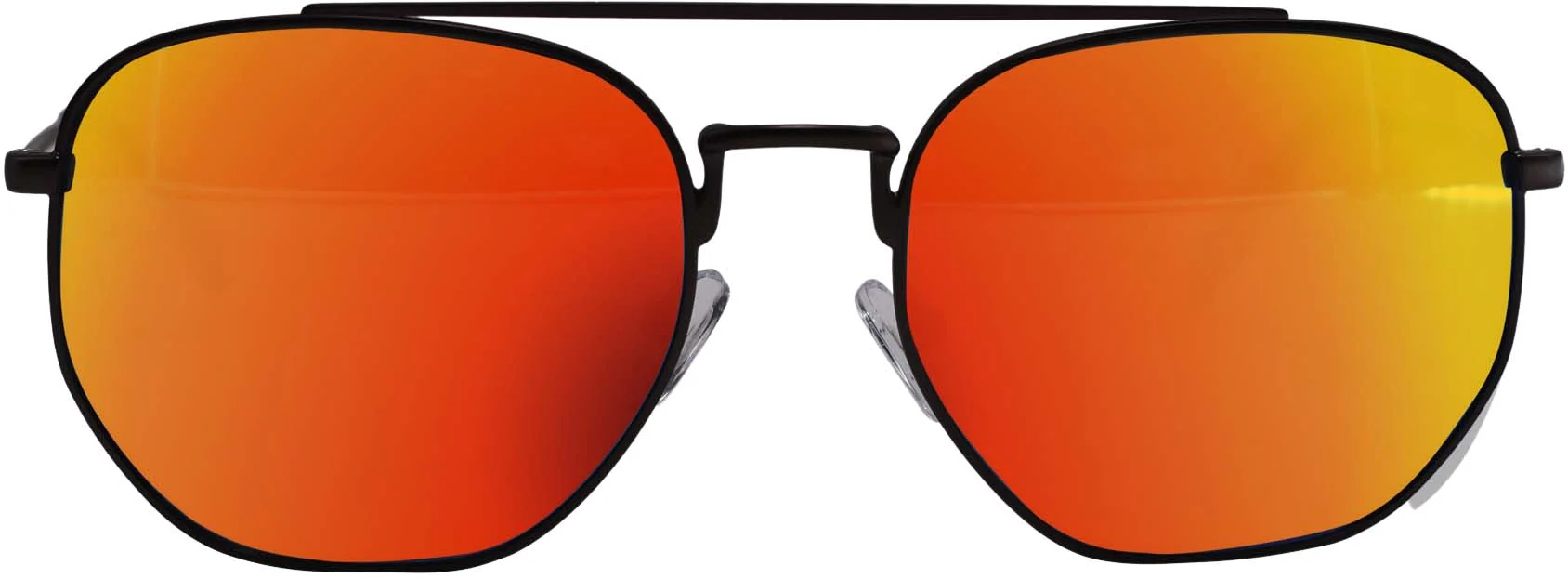 RLVNT Huron Series Sunglasses - Image 6