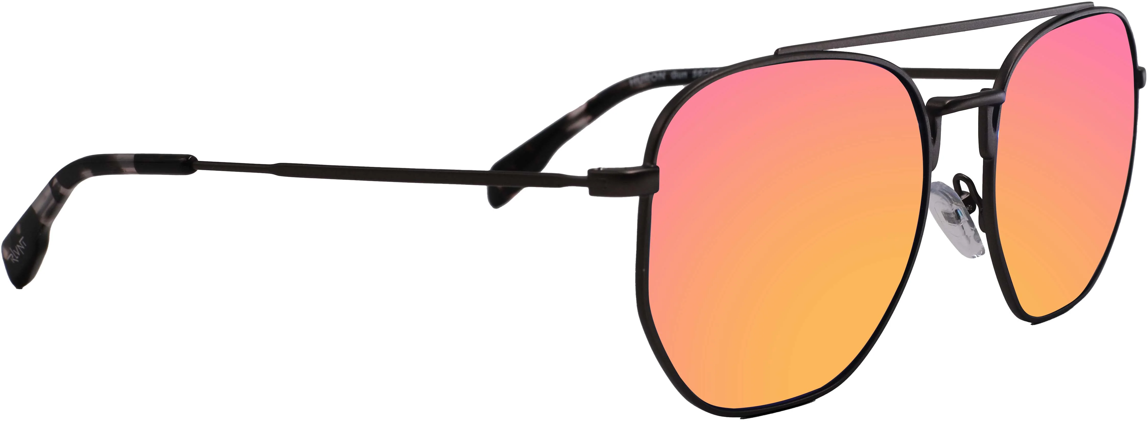RLVNT Huron Series Sunglasses - Image 7