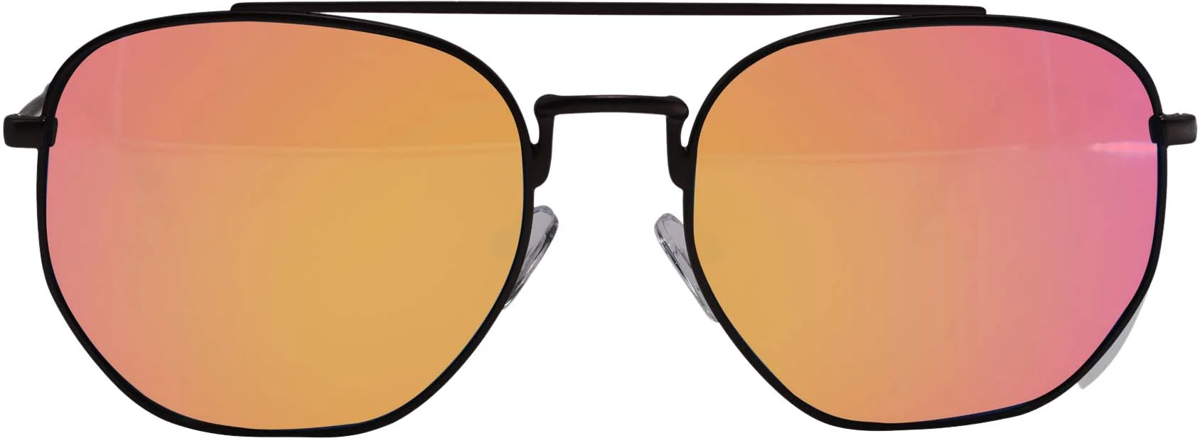 RLVNT Huron Series Sunglasses - Image 8