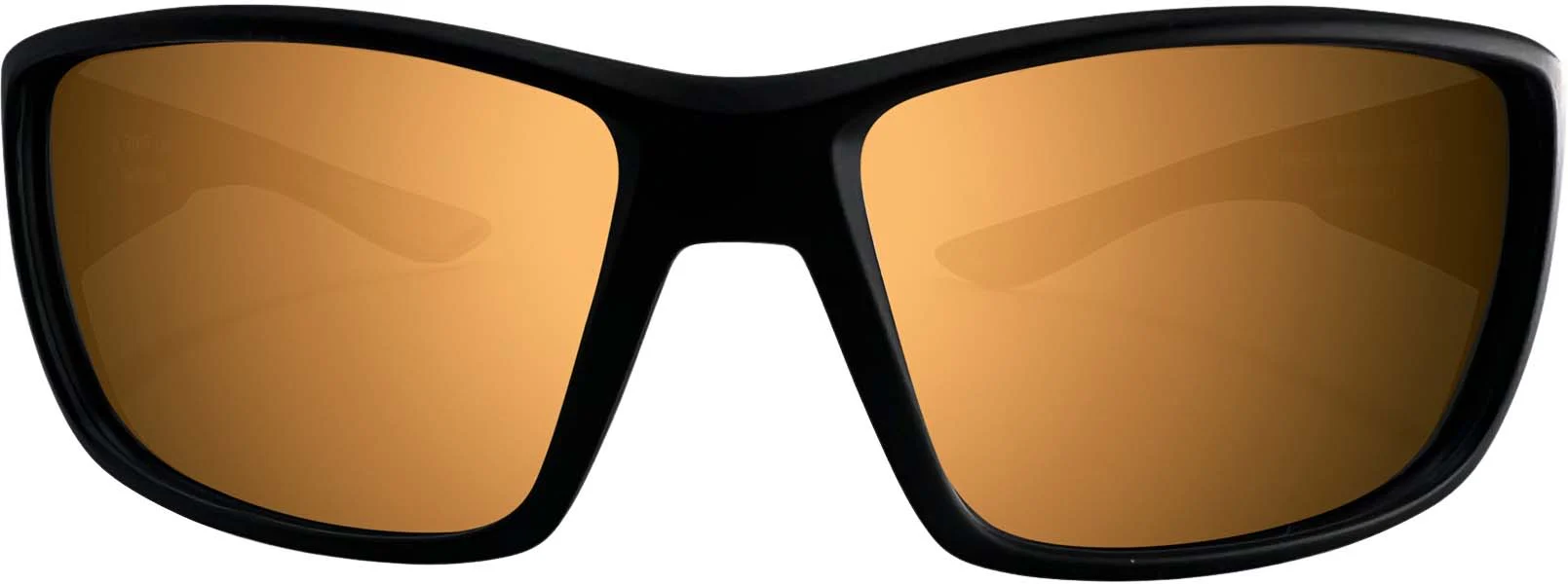 RLVNT Maverick Series Sunglasses - Image 10
