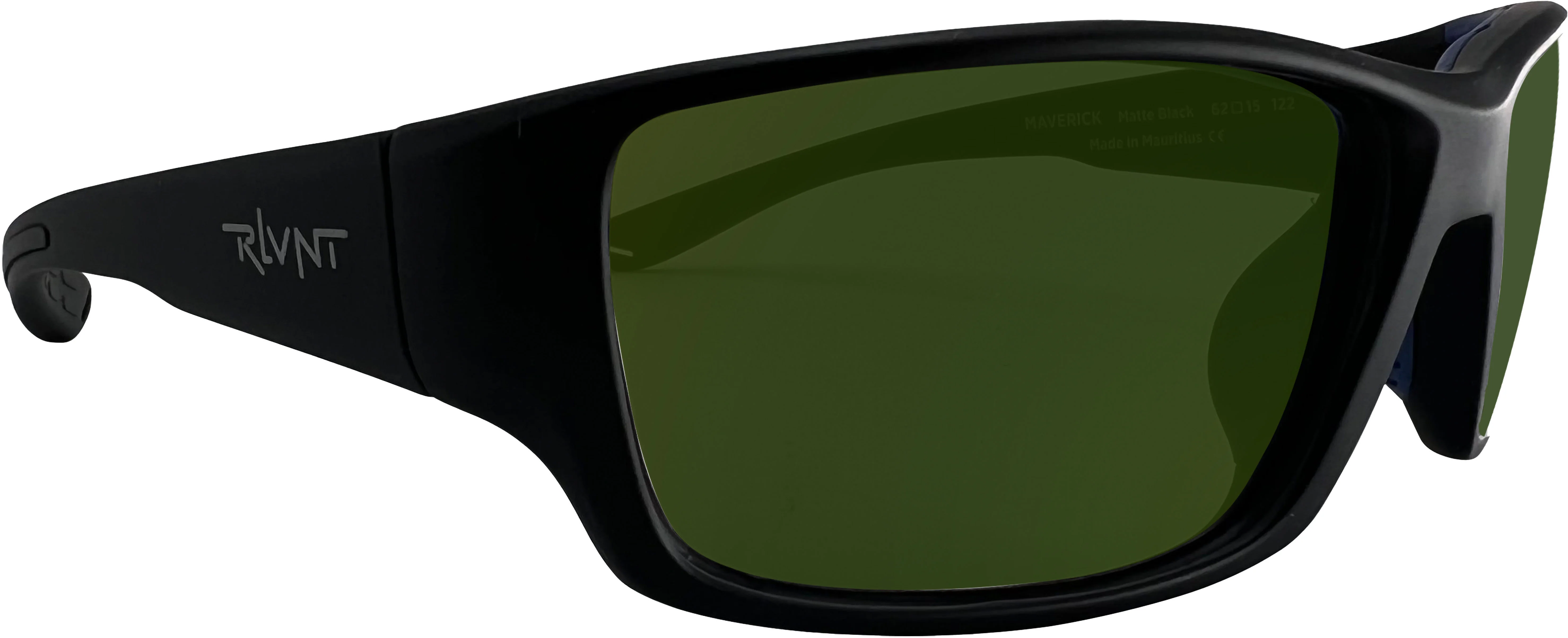 RLVNT Maverick Series Sunglasses - Image 11