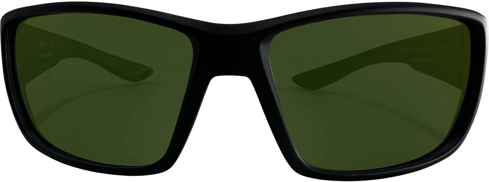 RLVNT Maverick Series Sunglasses - Image 12