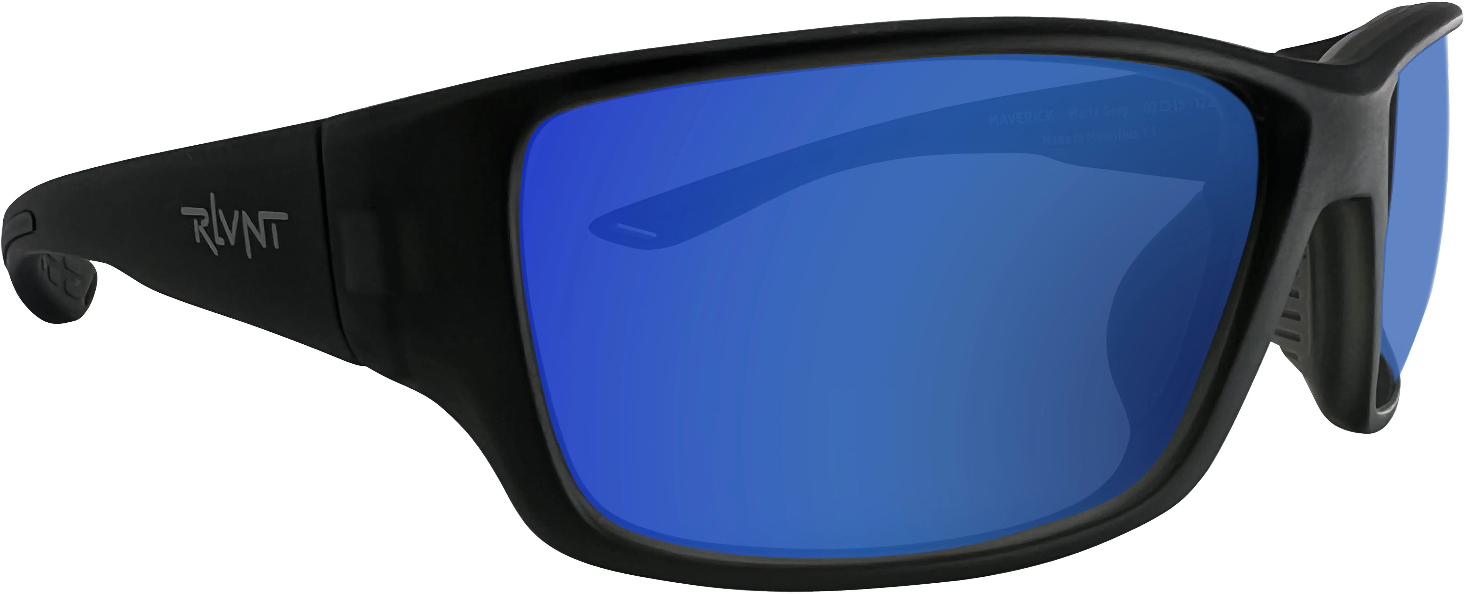 RLVNT Maverick Series Sunglasses - Image 13