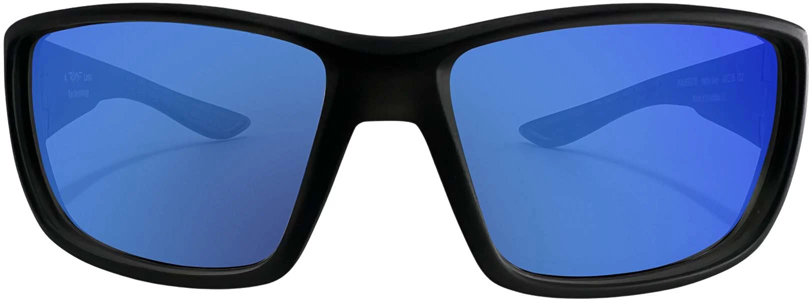 RLVNT Maverick Series Sunglasses - Image 14