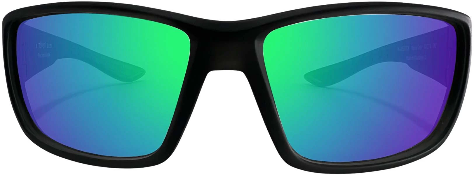 RLVNT Maverick Series Sunglasses - Image 16