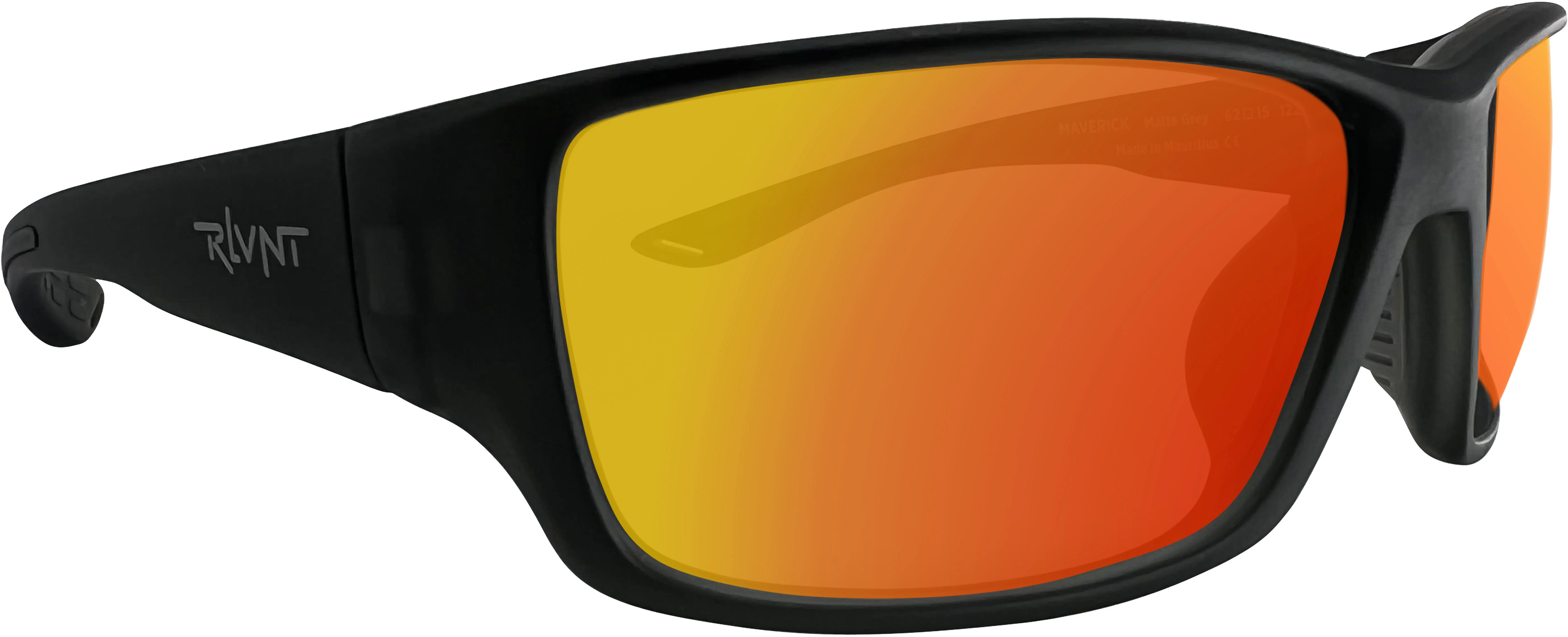 RLVNT Maverick Series Sunglasses - Image 17