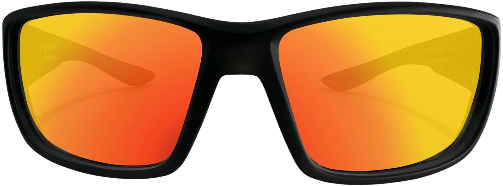 RLVNT Maverick Series Sunglasses - Image 18
