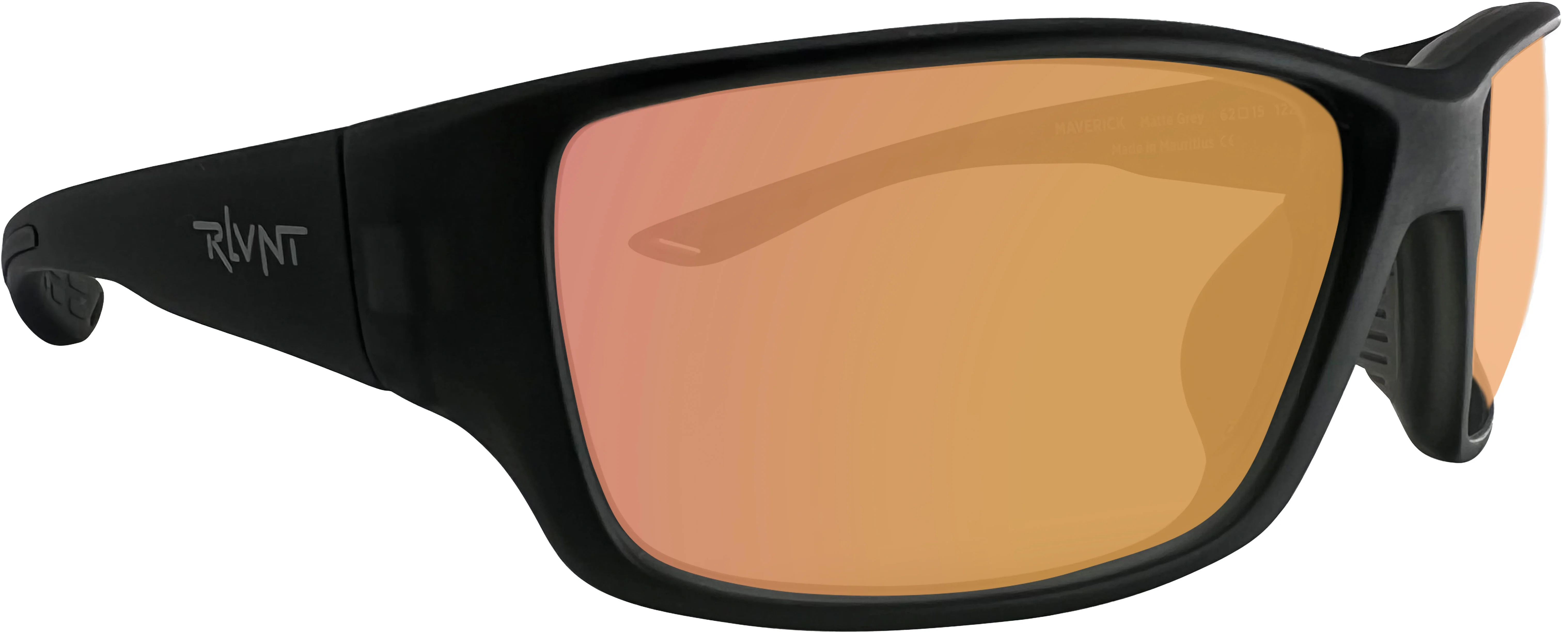 RLVNT Maverick Series Sunglasses - Image 19