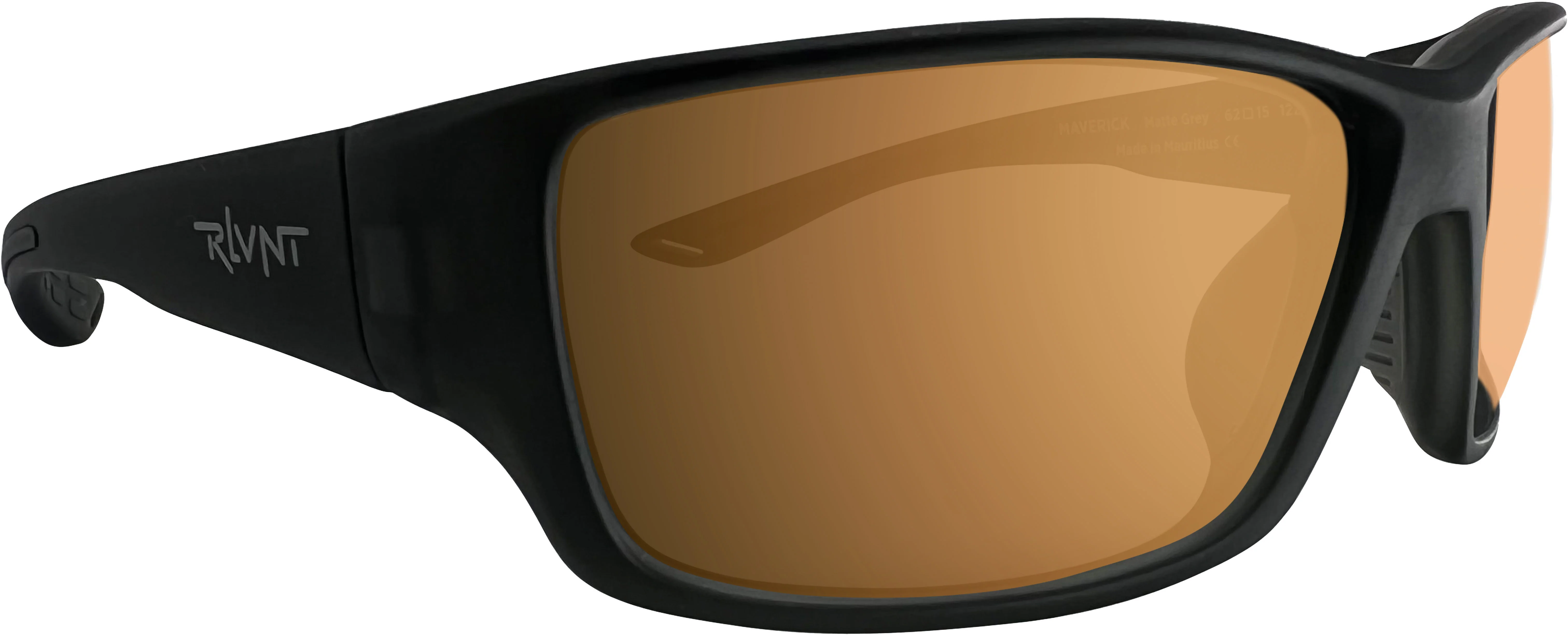 RLVNT Maverick Series Sunglasses - Image 21