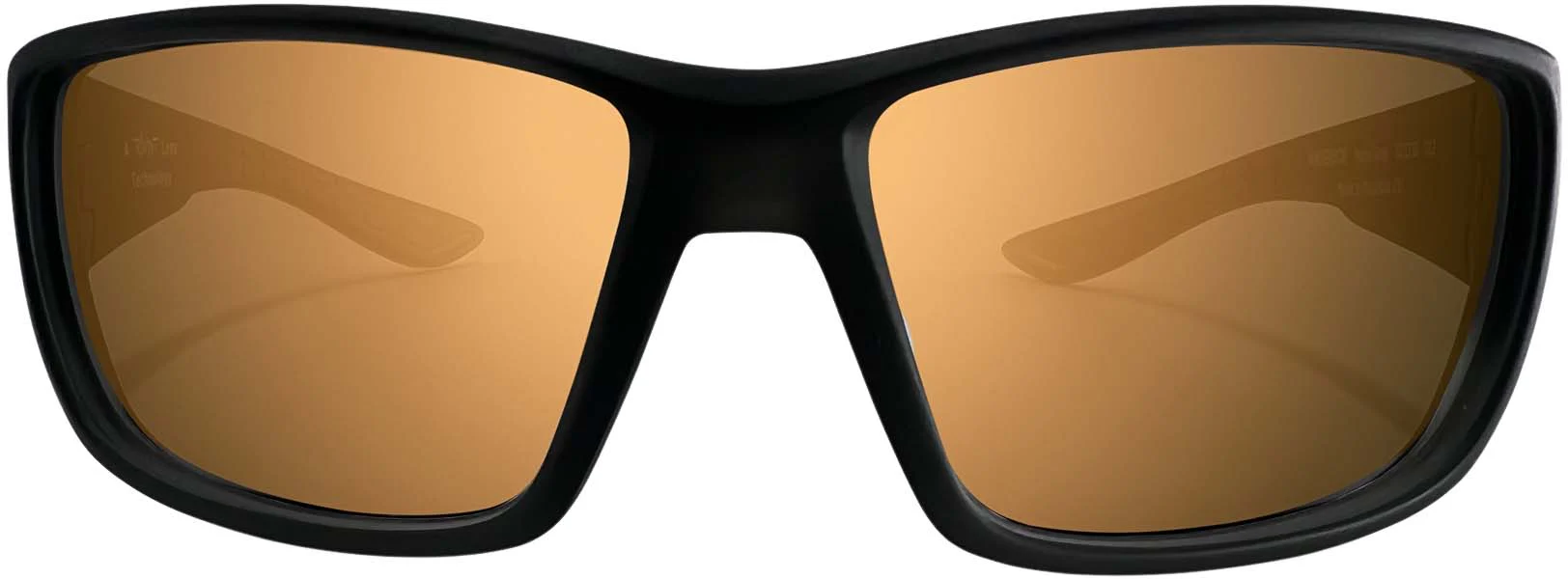 RLVNT Maverick Series Sunglasses - Image 22