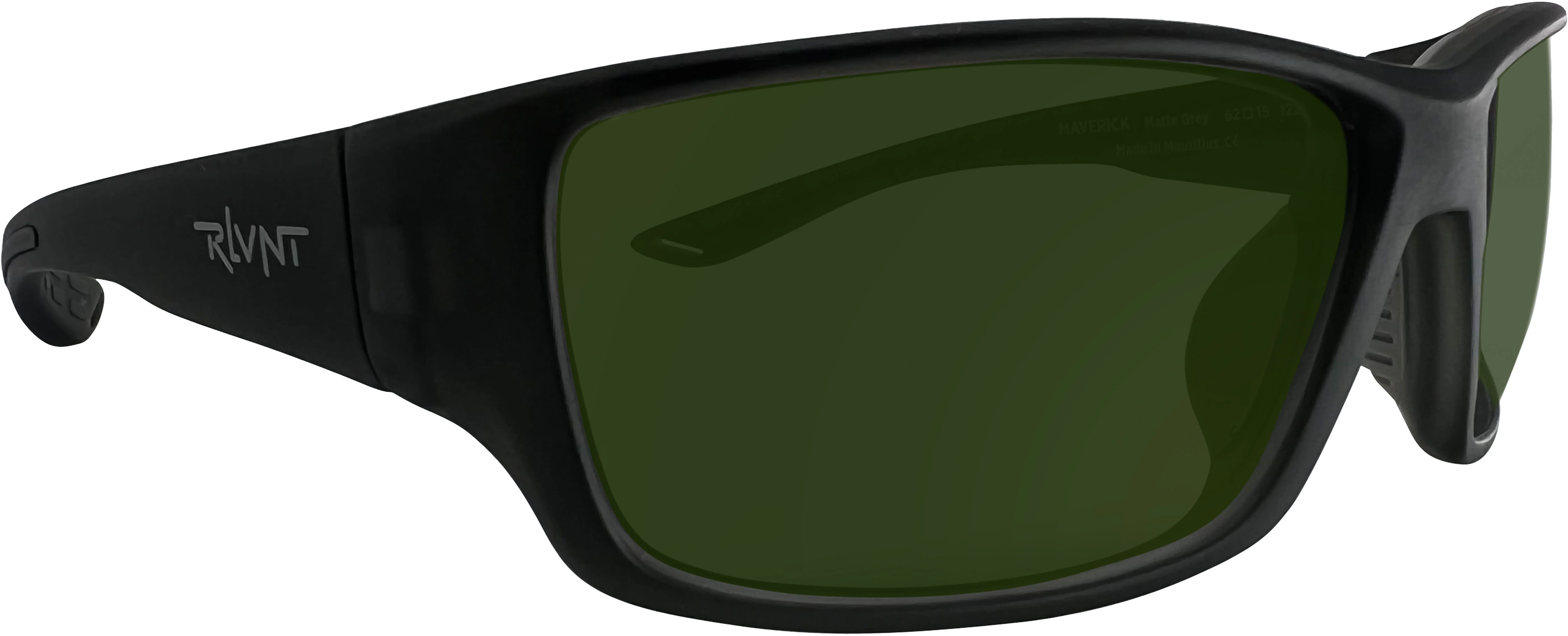 RLVNT Maverick Series Sunglasses - Image 23