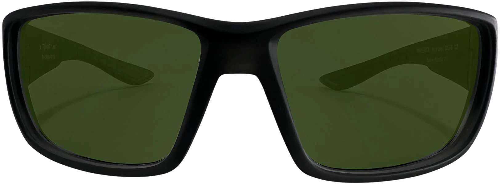 RLVNT Maverick Series Sunglasses - Image 24