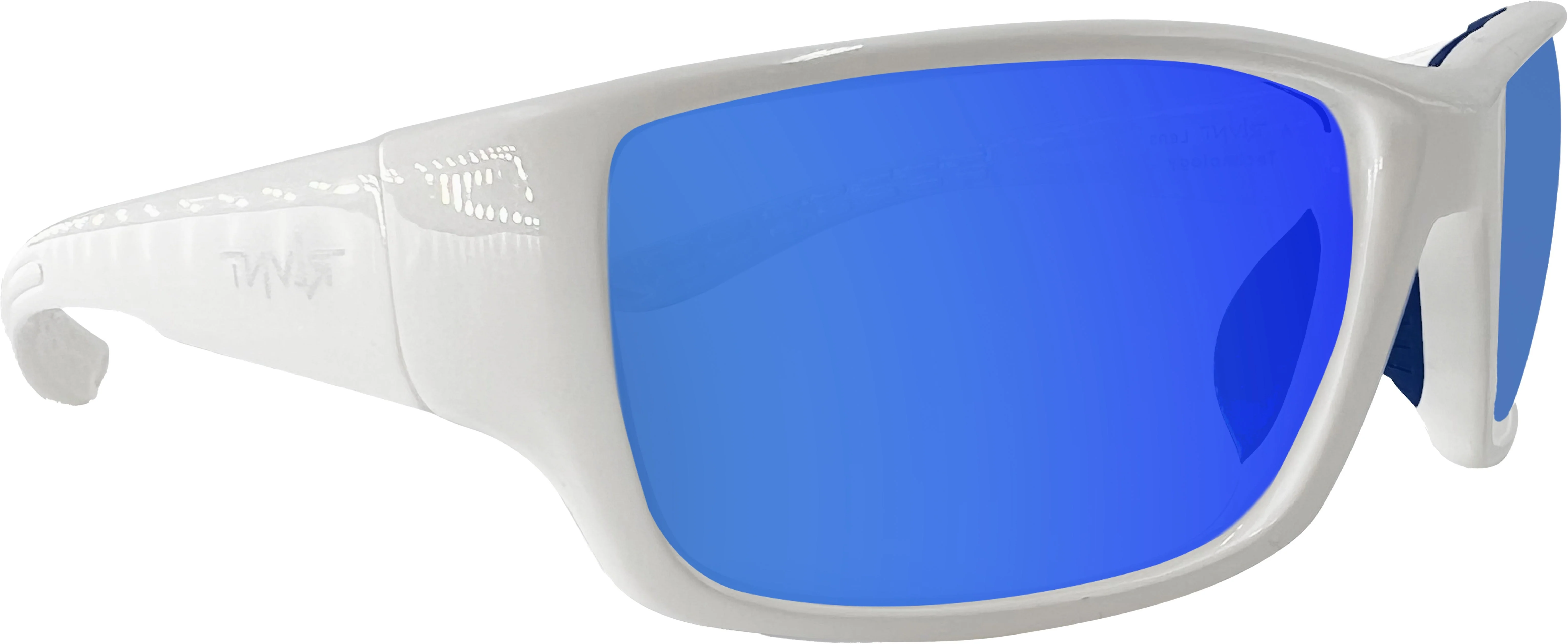 RLVNT Maverick Series Sunglasses - Image 25