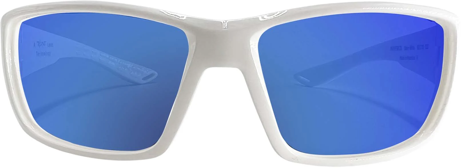 RLVNT Maverick Series Sunglasses - Image 26
