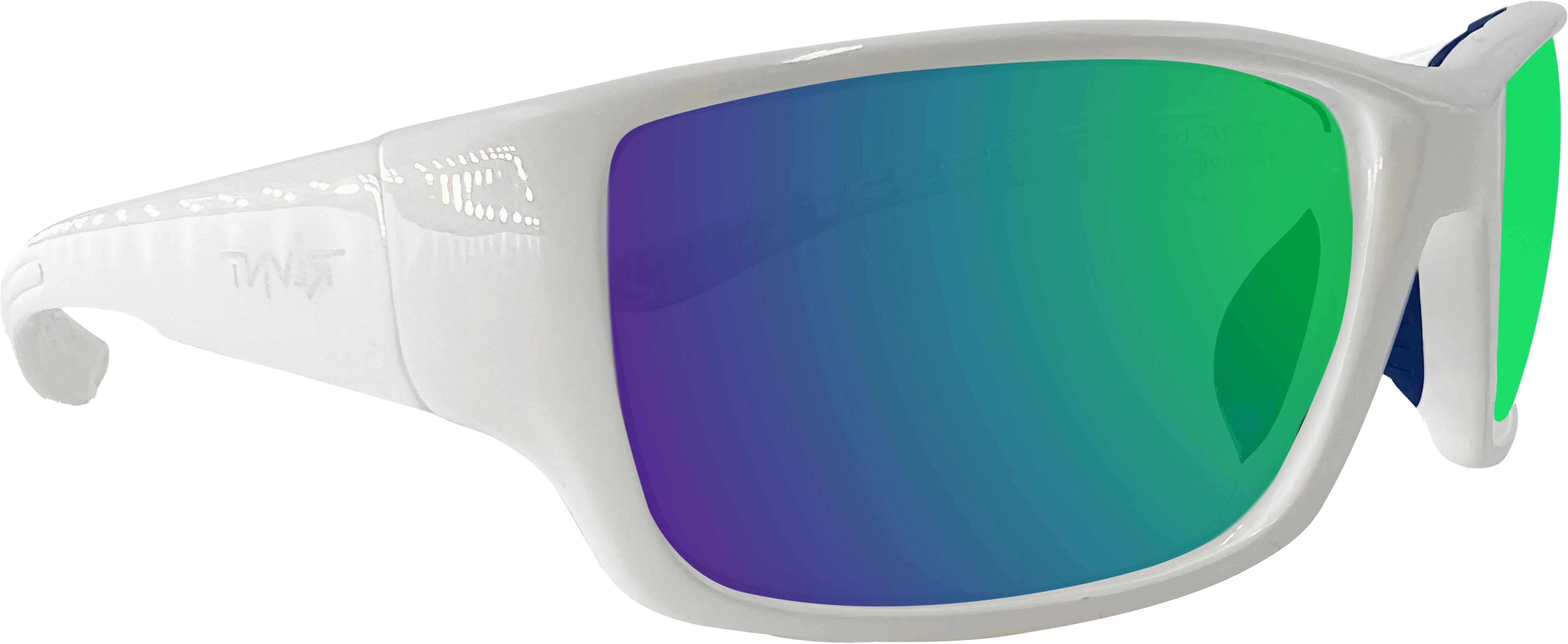 RLVNT Maverick Series Sunglasses - Image 27