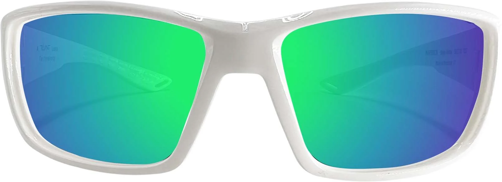 RLVNT Maverick Series Sunglasses - Image 28