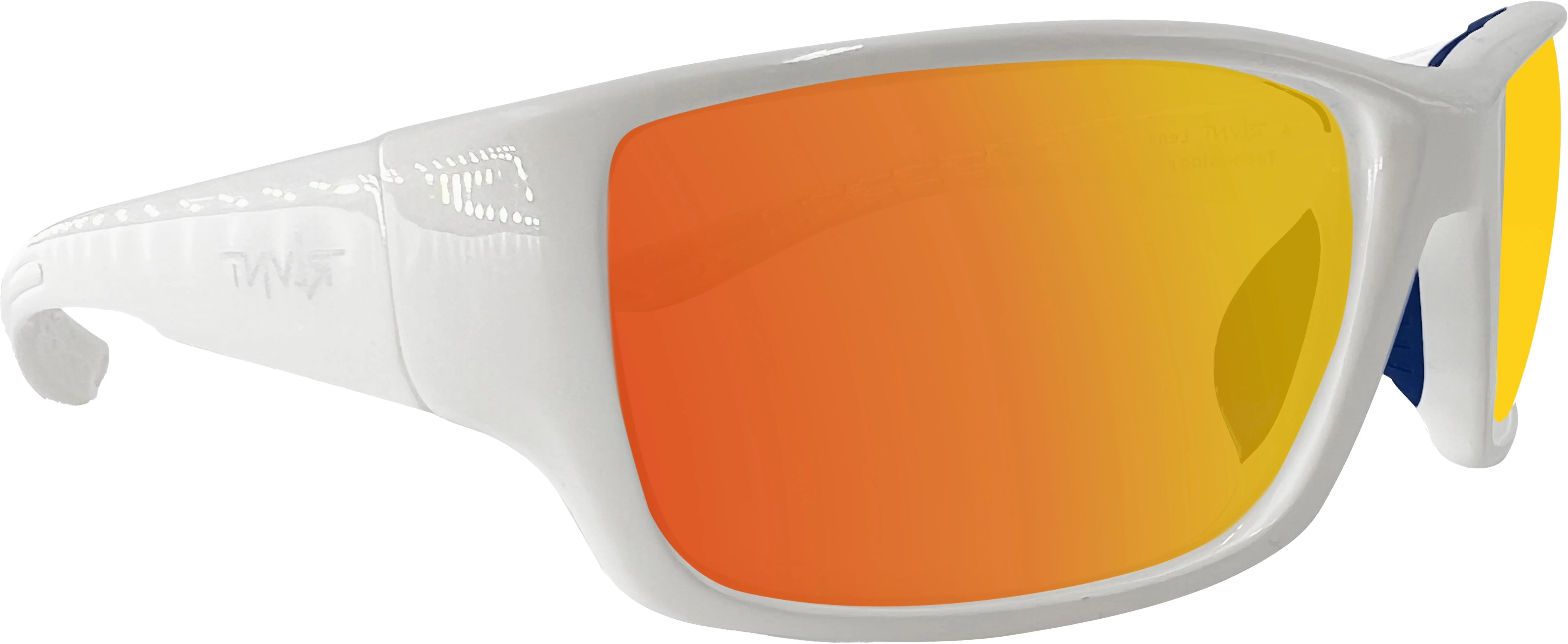 RLVNT Maverick Series Sunglasses - Image 29