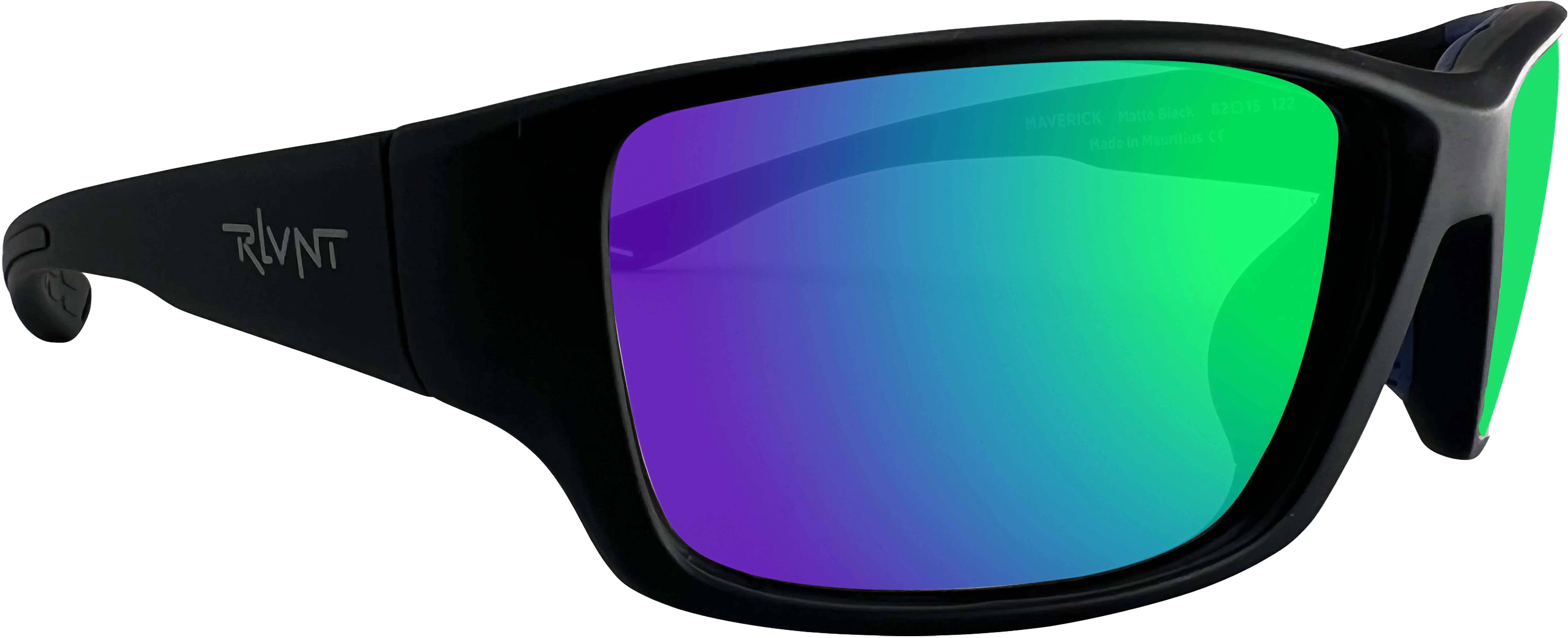 RLVNT Maverick Series Sunglasses - Image 3