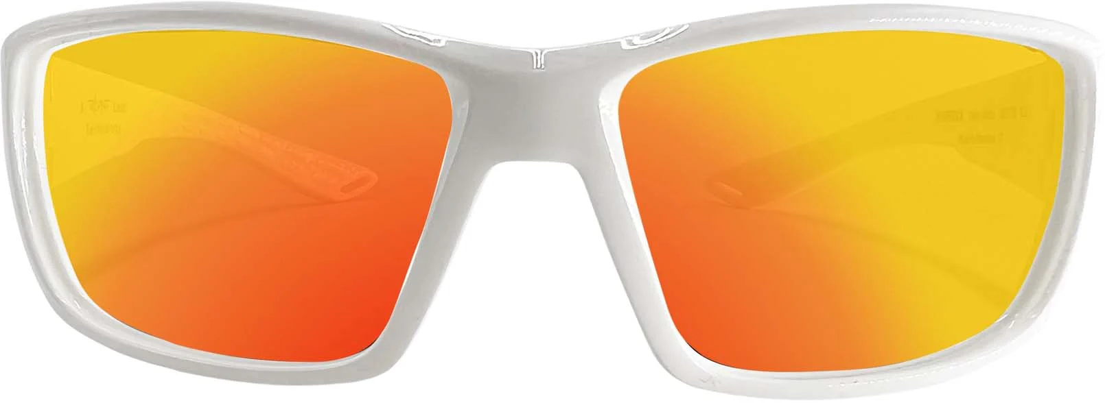 RLVNT Maverick Series Sunglasses - Image 30