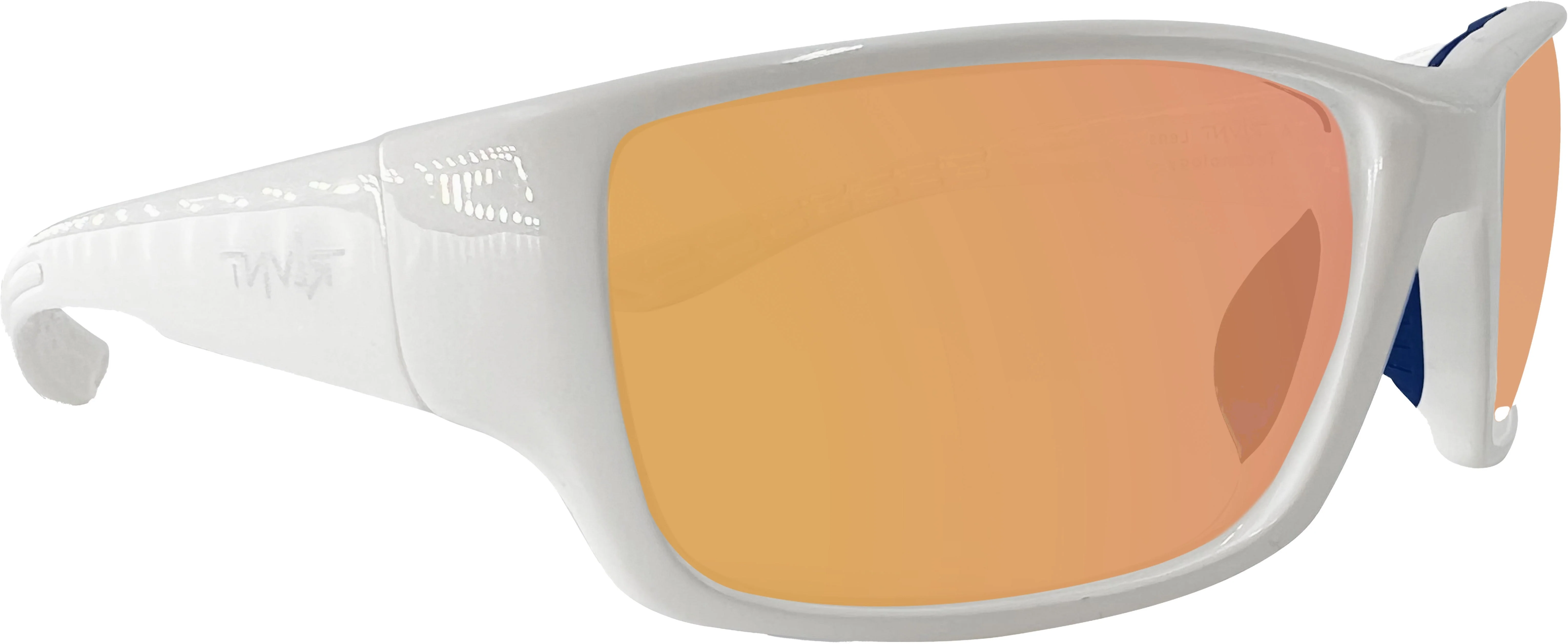 RLVNT Maverick Series Sunglasses - Image 31