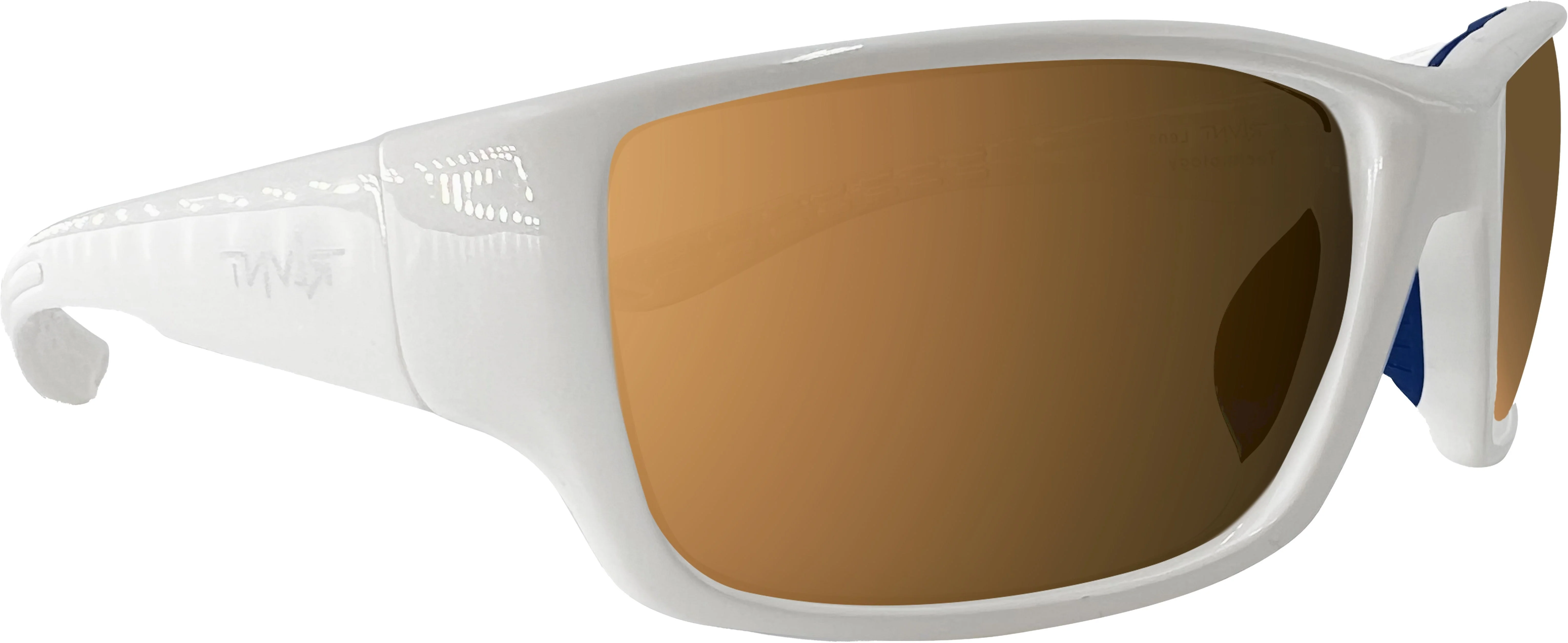 RLVNT Maverick Series Sunglasses - Image 33