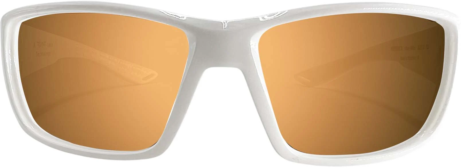 RLVNT Maverick Series Sunglasses - Image 34