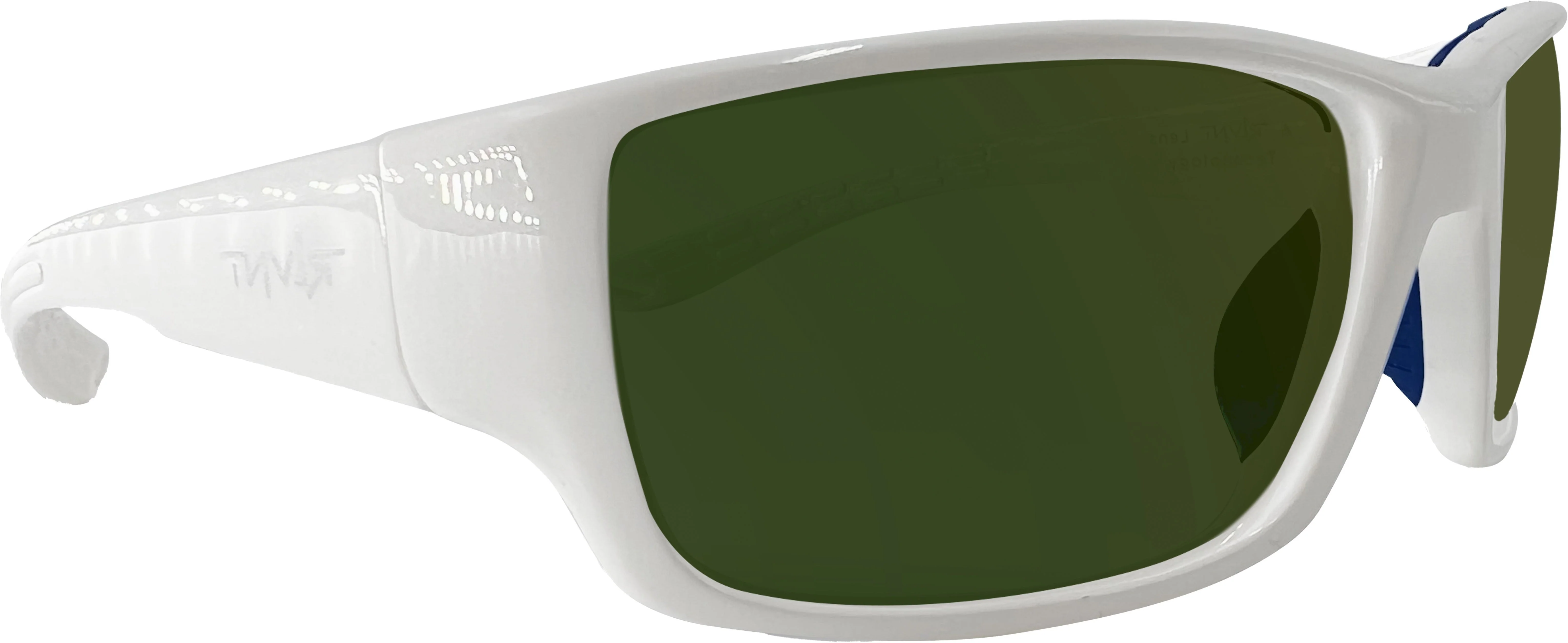 RLVNT Maverick Series Sunglasses - Image 35