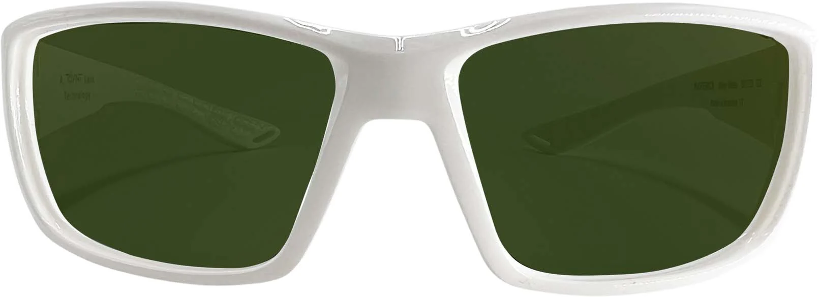 RLVNT Maverick Series Sunglasses - Image 36