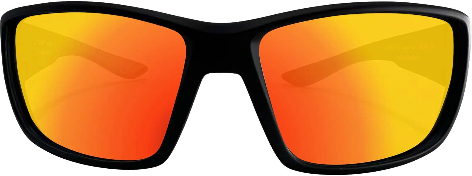 RLVNT Maverick Series Sunglasses - Image 6