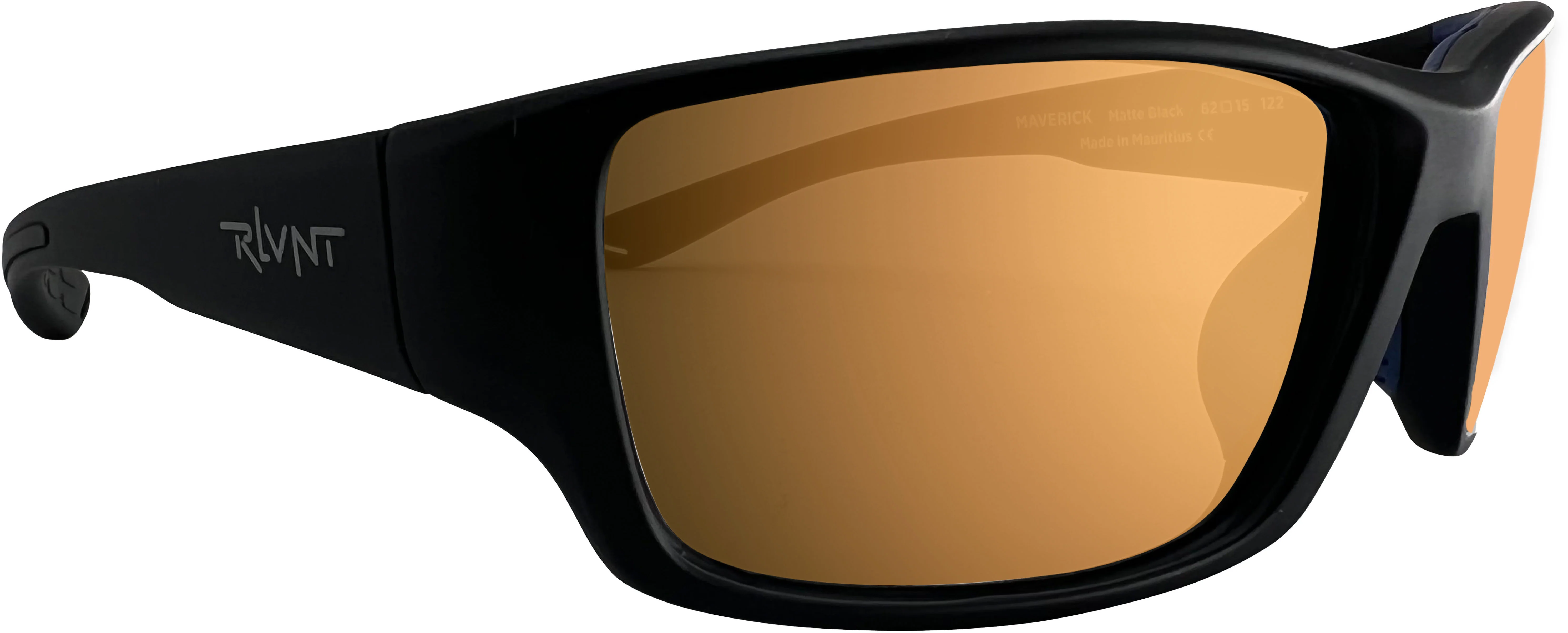 RLVNT Maverick Series Sunglasses - Image 9