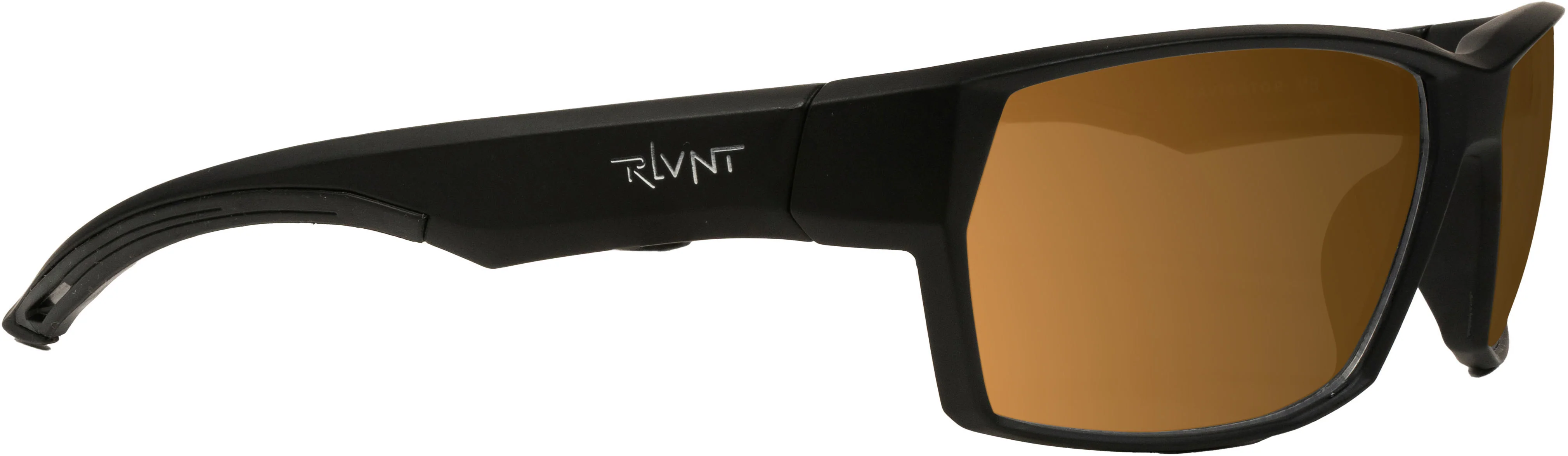 RLVNT Navigator Series Sunglasses - Image 10