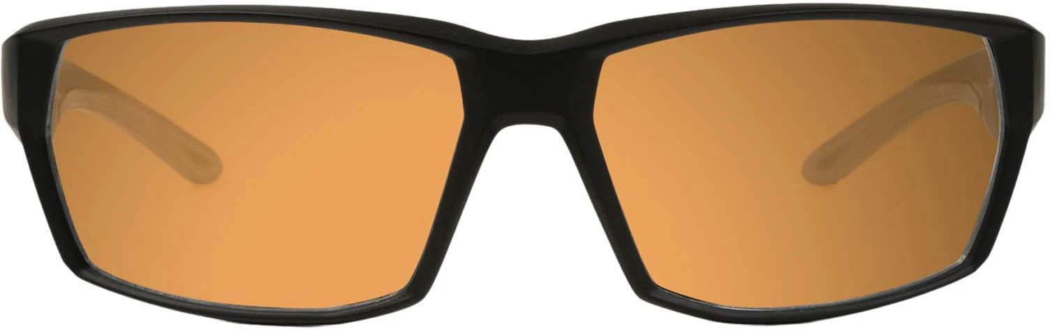 RLVNT Navigator Series Sunglasses - Image 11
