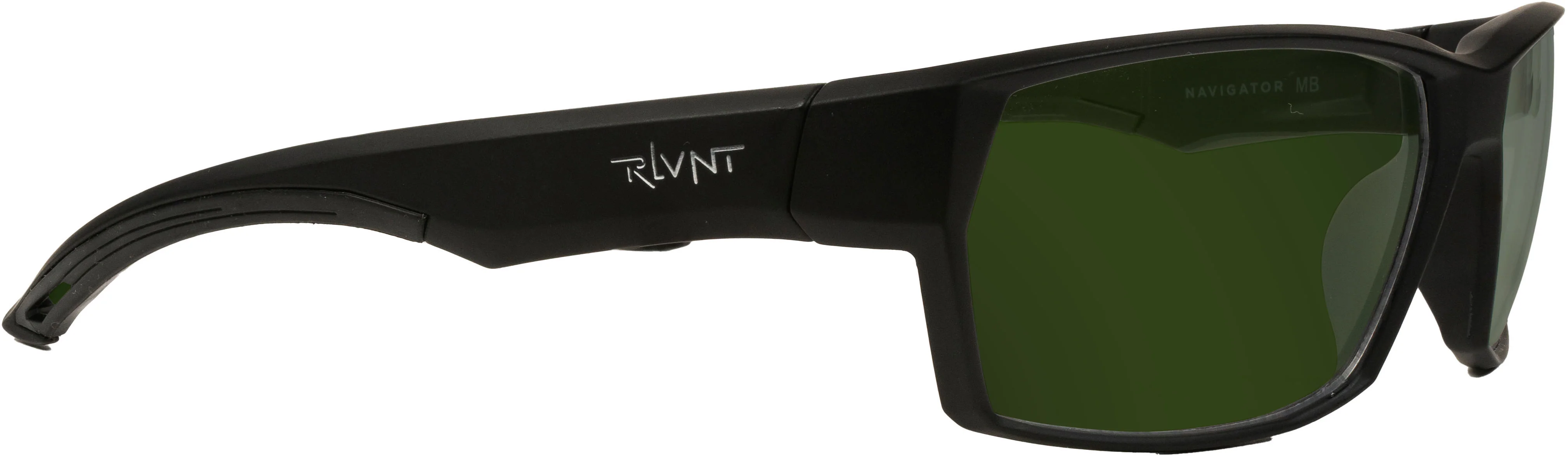 RLVNT Navigator Series Sunglasses - Image 12