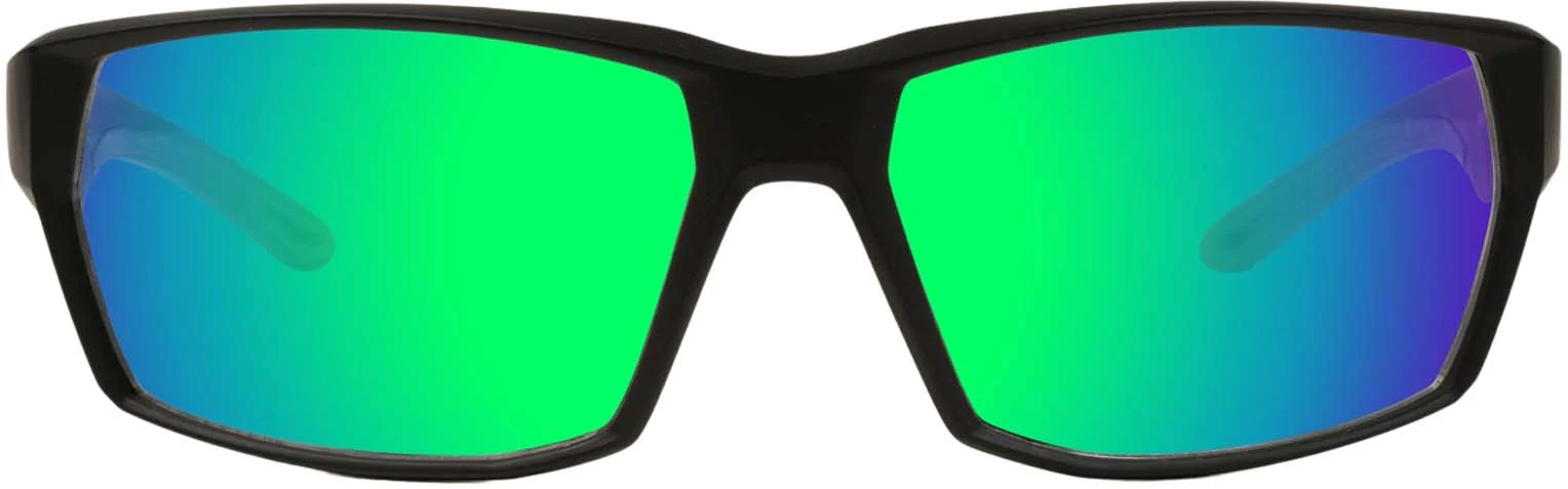 RLVNT Navigator Series Sunglasses - Image 5