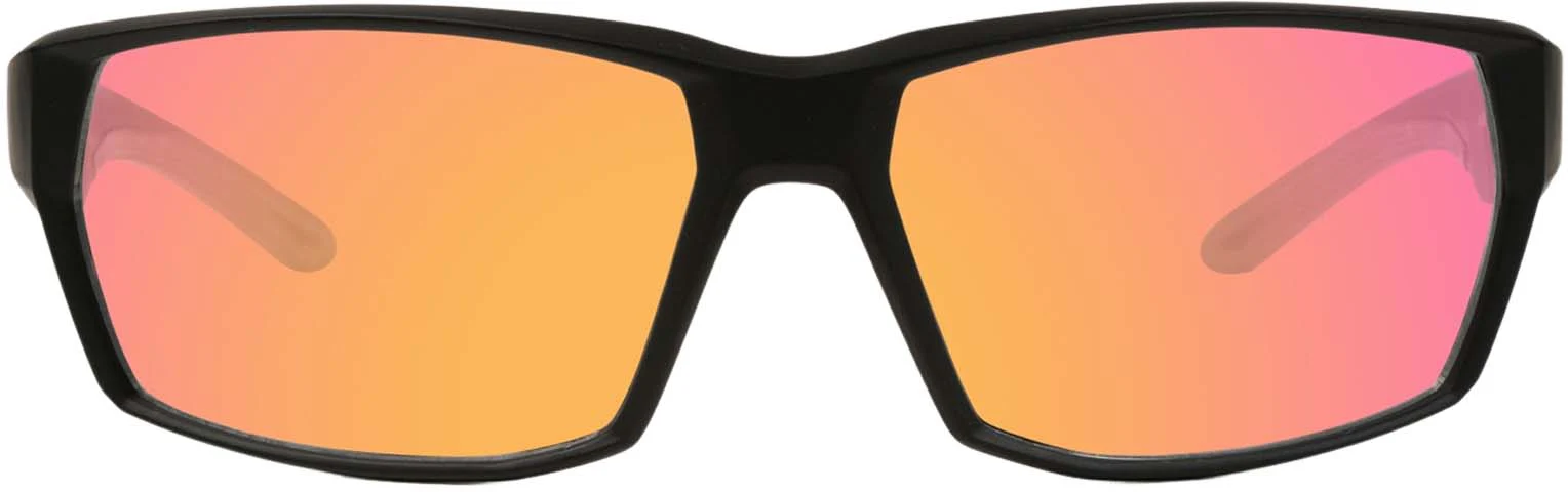 RLVNT Navigator Series Sunglasses - Image 9