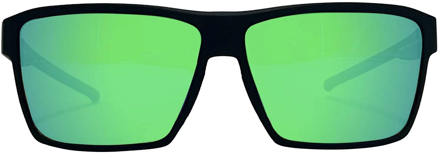 RLVNT Outlander Series Sunglasses - Image 17