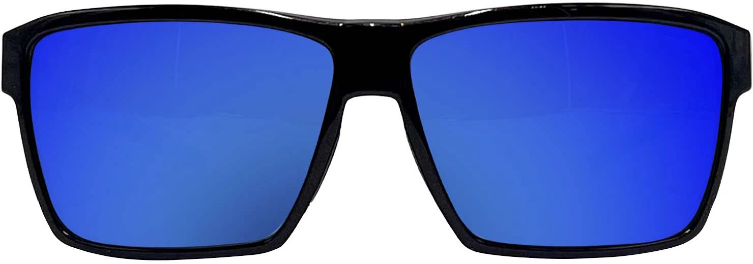 RLVNT Outlander Series Sunglasses - Image 26