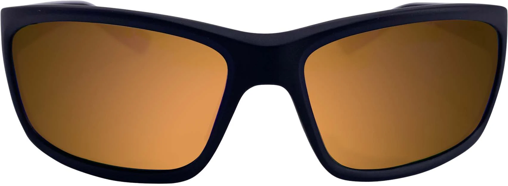 RLVNT Ranger Series Sunglasses - Image 10