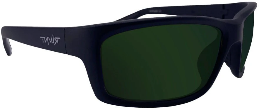 RLVNT Ranger Series Sunglasses - Image 11