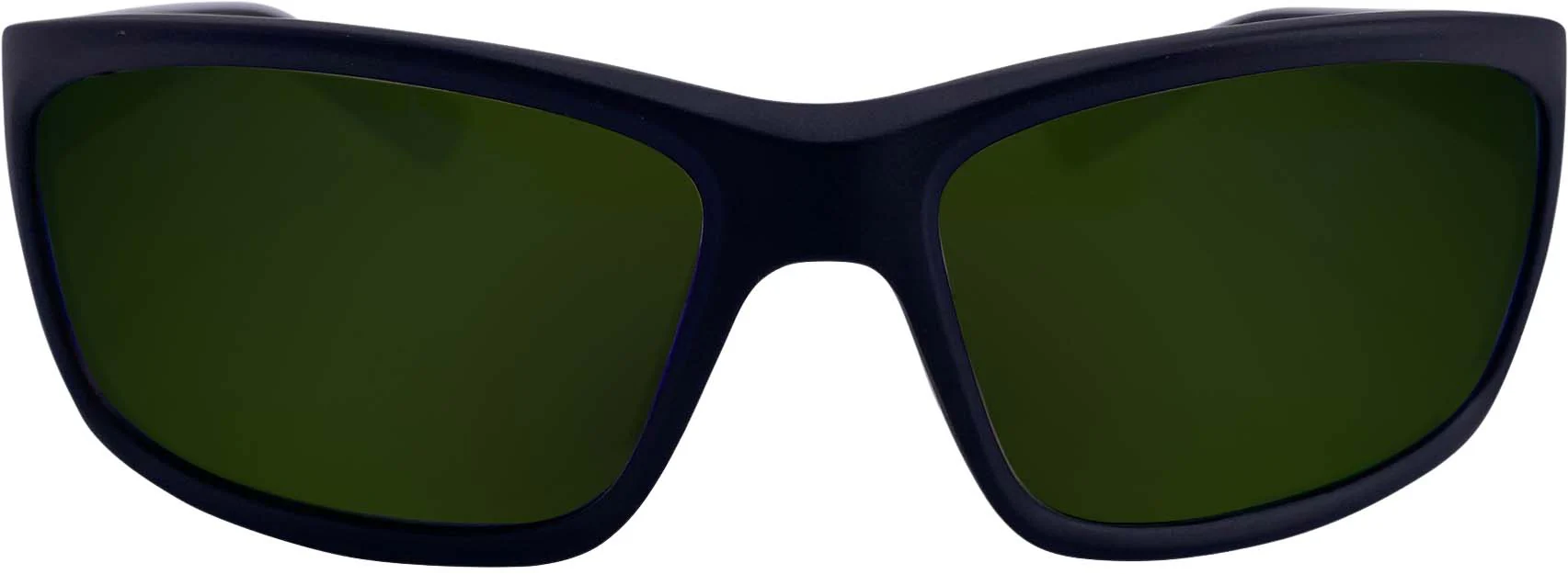 RLVNT Ranger Series Sunglasses - Image 12