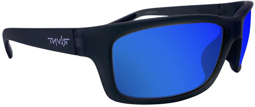 RLVNT Ranger Series Sunglasses - Image 13