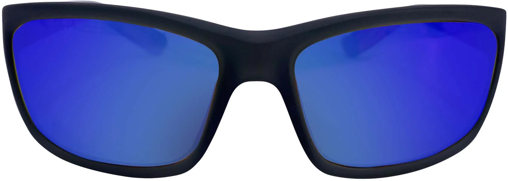 RLVNT Ranger Series Sunglasses - Image 14