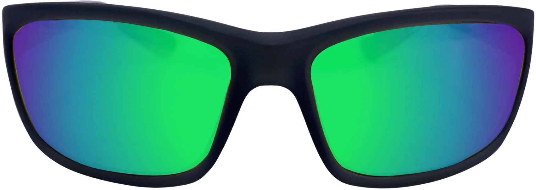 RLVNT Ranger Series Sunglasses - Image 16