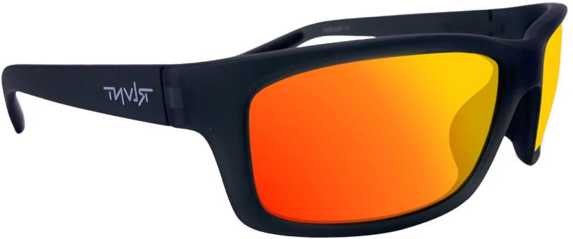 RLVNT Ranger Series Sunglasses - Image 17