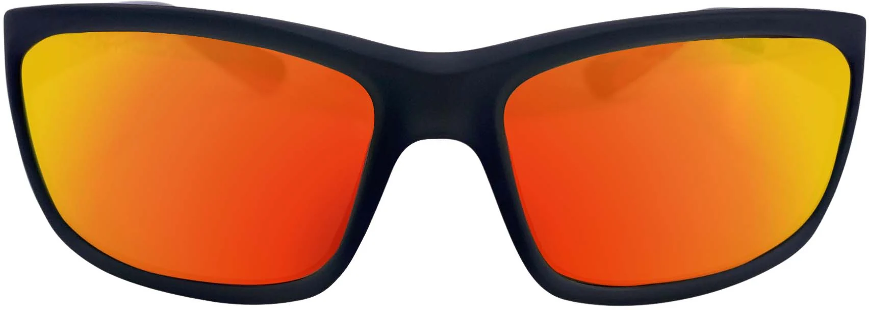 RLVNT Ranger Series Sunglasses - Image 18
