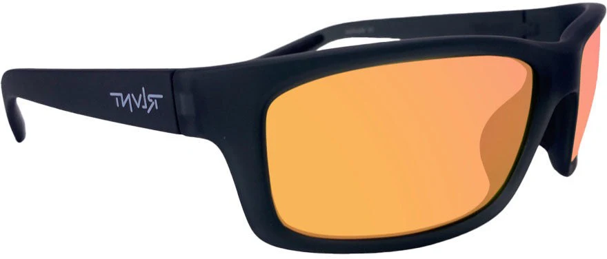 RLVNT Ranger Series Sunglasses - Image 19