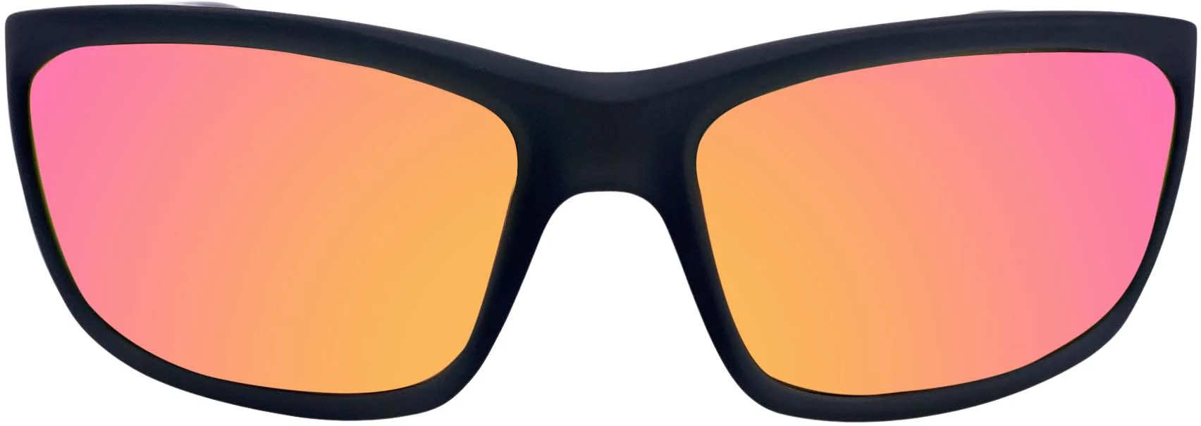 RLVNT Ranger Series Sunglasses - Image 20